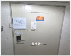  2025Ÿ��5434 �λ� �ؿ�뱸 �µ� 1459-4 ��ȭ�ϴϿ�Ÿ�� 4��405ȣ     ���ǽ��ڰ��