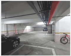  2025Ÿ��5443 �λ� �ؿ�뱸 ��۵� 1126-7 ���Ҵ�ž���Ʈ 11��1107ȣ     ����Ʈ���