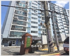  2025Ÿ��5443 �λ� �ؿ�뱸 ��۵� 1126-7 ���Ҵ�ž���Ʈ 11��1107ȣ     ����Ʈ���