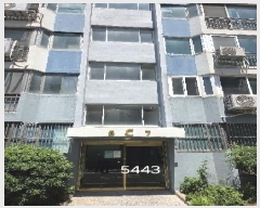  2025Ÿ��5443 �λ� �ؿ�뱸 ��۵� 1126-7 ���Ҵ�ž���Ʈ 11��1107ȣ     ����Ʈ���