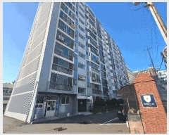  2025Ÿ��5443 �λ� �ؿ�뱸 ��۵� 1126-7 ���Ҵ�ž���Ʈ 11��1107ȣ     ����Ʈ���