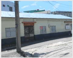  2025Ÿ��5501 �λ� ���� ��絿 185-1       ����(����)���