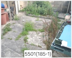  2025Ÿ��5501 �λ� ���� ��絿 185-1       ����(����)���