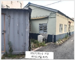  2025Ÿ��5501 �λ� ���� ��絿 185-1       ����(����)���