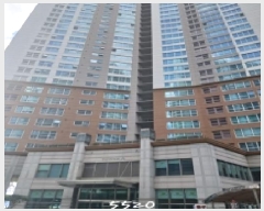  2025Ÿ��5520 �λ� �ؿ�뱸 �쵿 1410 Ʈ�������帶�� ���̵� 12��1203ȣ    ����Ʈ���