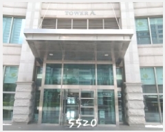  2025Ÿ��5520 �λ� �ؿ�뱸 �쵿 1410 Ʈ�������帶�� ���̵� 12��1203ȣ    ����Ʈ���