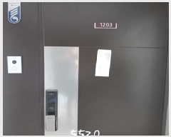  2025Ÿ��5520 �λ� �ؿ�뱸 �쵿 1410 Ʈ�������帶�� ���̵� 12��1203ȣ    ����Ʈ���