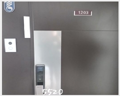  2025Ÿ��5520 �λ� �ؿ�뱸 �쵿 1410 Ʈ�������帶�� ���̵� 12��1203ȣ    ����Ʈ���