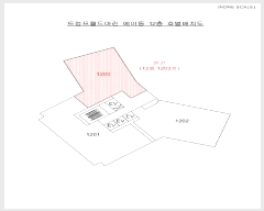  2025Ÿ��5520 �λ� �ؿ�뱸 �쵿 1410 Ʈ�������帶�� ���̵� 12��1203ȣ    ����Ʈ���