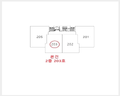  2025Ÿ��5544 �λ� ���屺 ������ ��� 172-12 ��ȭ����Ʈ 2��203ȣ    ����Ʈ���