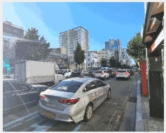  2025Ÿ��5585 �λ� ������ ���ȵ� 99-5 ���ȵ��Ե������� 13��1310ȣ     ����Ʈ���