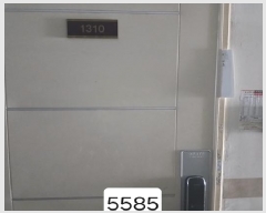  2025Ÿ��5585 �λ� ������ ���ȵ� 99-5 ���ȵ��Ե������� 13��1310ȣ     ����Ʈ���