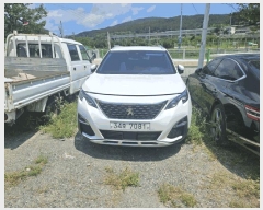  2025Ÿ��5611 �λ�� ���屺 ������ ���� 791-7 ���������     �������