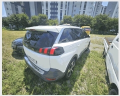  2025Ÿ��5611 �λ�� ���屺 ������ ���� 791-7 ���������     �������