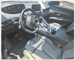  2025Ÿ��5611 �λ�� ���屺 ������ ���� 791-7 ���������     �������