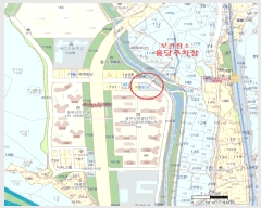  2025Ÿ��5611 �λ�� ���屺 ������ ���� 791-7 ���������     �������