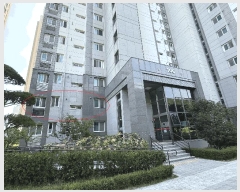  2025Ÿ��5620 �λ� ���屺 �ϱ��� �Ｚ�� 746 ��������1���������� 106�� 2��201ȣ   ����Ʈ���
