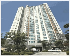  2025Ÿ��5620 �λ� ���屺 �ϱ��� �Ｚ�� 746 ��������1���������� 106�� 2��201ȣ   ����Ʈ���
