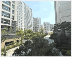  2025Ÿ��5620 �λ� ���屺 �ϱ��� �Ｚ�� 746 ��������1���������� 106�� 2��201ȣ   ����Ʈ���