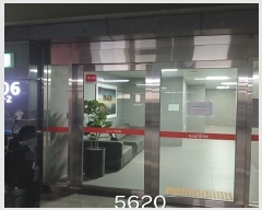  2025Ÿ��5620 �λ� ���屺 �ϱ��� �Ｚ�� 746 ��������1���������� 106�� 2��201ȣ   ����Ʈ���
