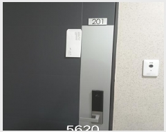  2025Ÿ��5620 �λ� ���屺 �ϱ��� �Ｚ�� 746 ��������1���������� 106�� 2��201ȣ   ����Ʈ���