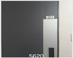  2025Ÿ��5620 �λ� ���屺 �ϱ��� �Ｚ�� 746 ��������1���������� 106�� 2��201ȣ   ����Ʈ���