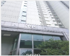  2025Ÿ��5620 �λ� ���屺 �ϱ��� �Ｚ�� 746 ��������1���������� 106�� 2��201ȣ   ����Ʈ���