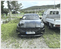  2025Ÿ��5634 �λ�� ���屺 ���� 791-7 (���������)      �������