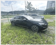  2025Ÿ��5634 �λ�� ���屺 ���� 791-7 (���������)      �������