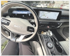  2025Ÿ��5634 �λ�� ���屺 ���� 791-7 (���������)      �������