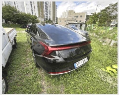  2025Ÿ��5634 �λ�� ���屺 ���� 791-7 (���������)      �������