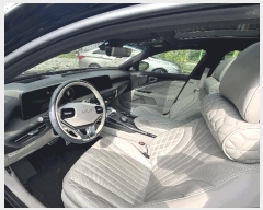  2025Ÿ��5634 �λ�� ���屺 ���� 791-7 (���������)      �������