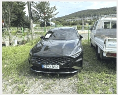  2025Ÿ��5634 �λ�� ���屺 ���� 791-7 (���������)      �������