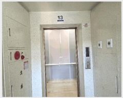  2025Ÿ��5637 �λ� �ؿ�뱸 �µ� 1448 �泲�������Ʈ 105�� 13��1303ȣ    ����Ʈ���