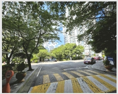  2025Ÿ��5637 �λ� �ؿ�뱸 �µ� 1448 �泲�������Ʈ 105�� 13��1303ȣ    ����Ʈ���