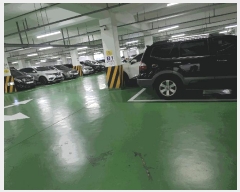  2025Ÿ��5637 �λ� �ؿ�뱸 �µ� 1448 �泲�������Ʈ 105�� 13��1303ȣ    ����Ʈ���