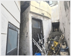  2025Ÿ��5933 �λ� ���� ������ 1092-1       ���ð��