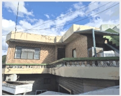  2025Ÿ��5933 �λ� ���� ������ 1092-1       ���ð��