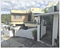  2025Ÿ��5933 �λ� ���� ������ 1092-1       ���ð��