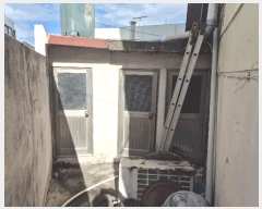  2025Ÿ��5933 �λ� ���� ������ 1092-1       ���ð��