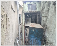  2025Ÿ��5933 �λ� ���� ������ 1092-1       ���ð��