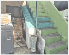  2025Ÿ��5933 �λ� ���� ������ 1092-1       ���ð��