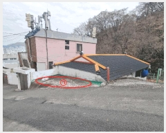  2025Ÿ��6135 �λ� ������ ���̵� 979-29       ���ð��