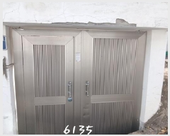  2025Ÿ��6135 �λ� ������ ���̵� 979-29       ���ð��