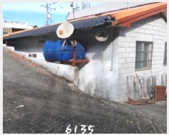  2025Ÿ��6135 �λ� ������ ���̵� 979-29       ���ð��