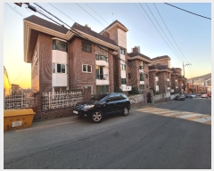  2025Ÿ��56  �ټ���(����)���