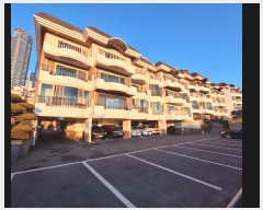  2025Ÿ��56  �ټ���(����)���