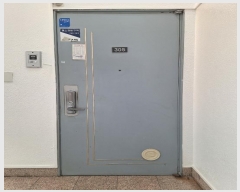  2025Ÿ��56  �ټ���(����)���