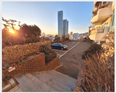  2025Ÿ��56  �ټ���(����)���