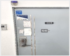  2025Ÿ��56  �ټ���(����)���